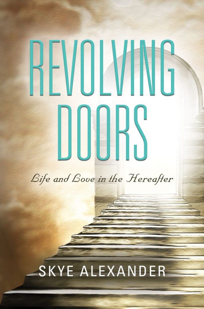 RevolvingDoors_FRONT_highRes.jpg_1692639695